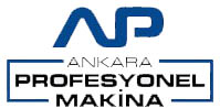 Ankara Profesyonel Makina, Ankara, Profesyonel Makina, Makine, Kurumsal, Kısaca APM, Varlık Nedenimiz, Vizyonumuz & Misyonumuz, Kalite Politikamız, Tarihçe, Kalite Yönetim, Kabiliyetlerimiz, Hassas Mekanik İşleme, Ürün ve Sistem Prototipleri, Fikstür Üretimi, Kalite Kontrol, Montaj, Makina Parkı, Ürünlerimiz, Referanslarımız, Aselsan, tai, arçelik, roketsan, mefa, sarsılmaz, samsun yurt savunma, iletişim, SPINNER U-1520 5 Eksen İşleme Merkezi, HAAS UMC-750 5Eksen İşleme Merkezi, HARTFORD TGV-1612 3 Eksen İşleme Merkezi, HAAS VF3SS 4 Eksen İşleme Merkezi, HAAS VF4 5 Eksen İşleme Merkezi, MICROCUT M1050 3 Eksen İşleme Merkezi, HAAS VF6SS 3 Eksen İşleme Merkezi, SPINNER VC750 3 Eksen İşleme Merkezi, MICROCUT M800 3 Eksen İşleme Merkezi, TOPPER 8 İNÇ CNC Torna, DEA CMM, AS 9100 Kalite Sistem Yönetim Sertifikası, BSI, ASELSAN Yan Sanayi Firma Onayı, ISO 9001:2015 Kalite Yönetim Sistemi, TUSAŞ Yan Sanayi Firma Onayı, ankara, kazan, Kahramankazan